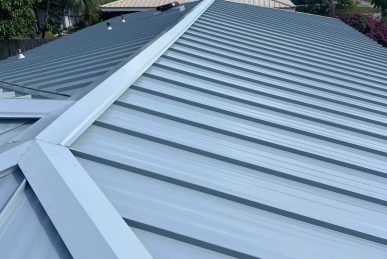 4-Jun 21, 2024 21-02-43-thD9