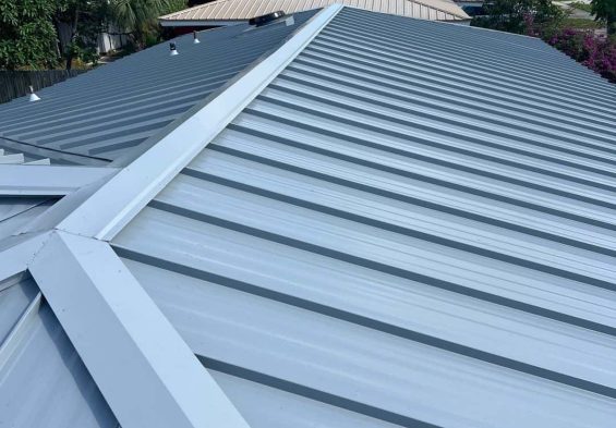 4-Jun 21, 2024 21-02-43-thD9