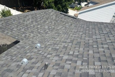 40-Jun 04, 2024 15-25-09-zwGR