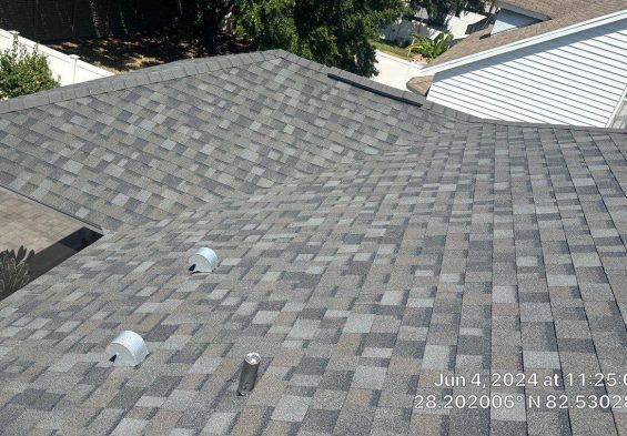 40-Jun 04, 2024 15-25-09-zwGR