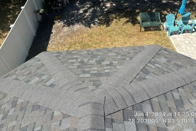 41-Jun 04, 2024 15-25-06-HrQT