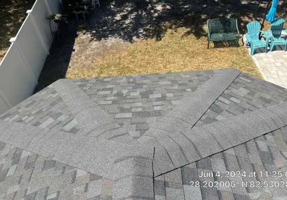 41-Jun 04, 2024 15-25-06-HrQT