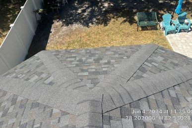 41-Jun 04, 2024 15-25-06-HrQT