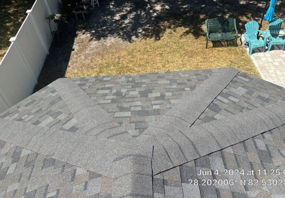 41-Jun 04, 2024 15-25-06-HrQT