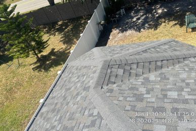 42-Jun 04, 2024 15-25-01-HAEM