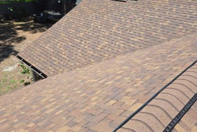 447904009_982997800493104_6721512440575406579_n