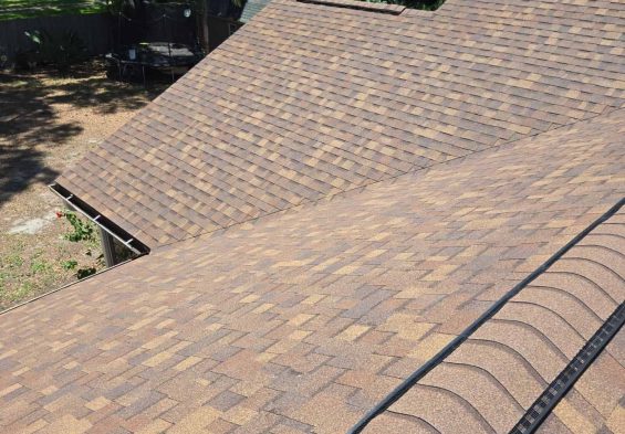 447904009_982997800493104_6721512440575406579_n