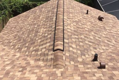 4f81783b-39db-40aa-a65e-6ea58626bced-1