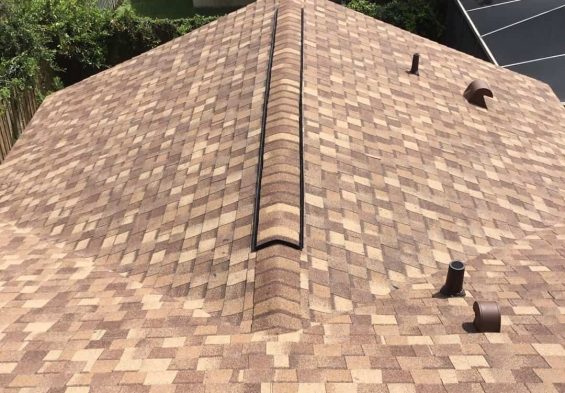 4f81783b-39db-40aa-a65e-6ea58626bced-1