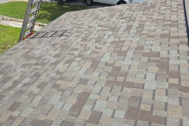 5-Aug 19, 2024 20-15-40-AQQM