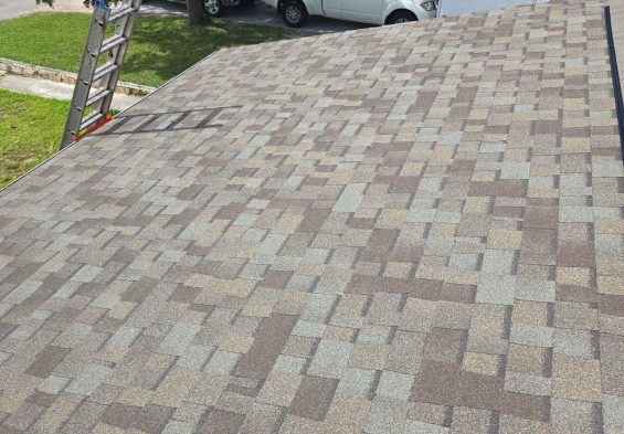 5-Aug 19, 2024 20-15-40-AQQM