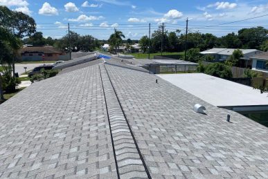 5-Aug 27, 2024 16-28-58-Mxmq