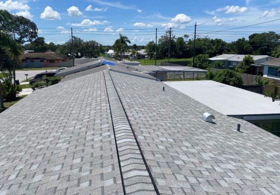 5-Aug 27, 2024 16-28-58-Mxmq