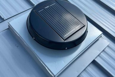 5-Jun 21, 2024 21-02-33-9y1F