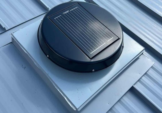 5-Jun 21, 2024 21-02-33-9y1F