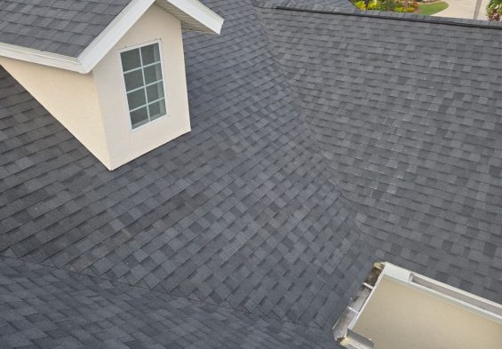 5-Nov 05, 2024 20-39-46-jn8M