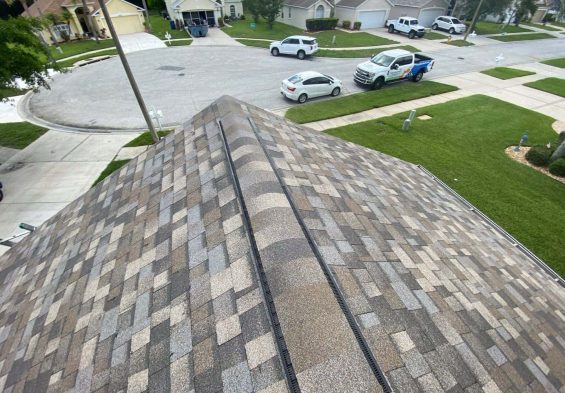 50-Jun 21, 2024 14-53-52-8ZLS