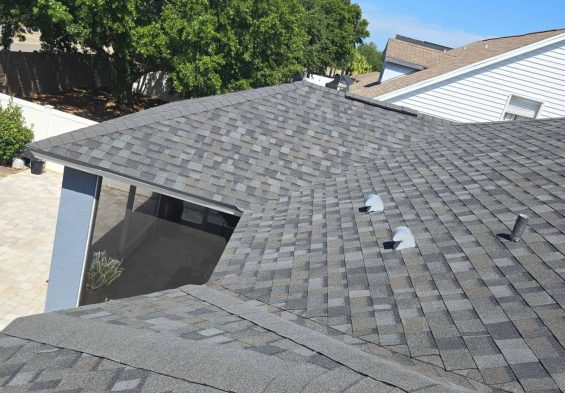 53-Jun 04, 2024 15-00-56-VeR8