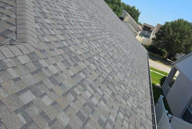 55-Jun 04, 2024 15-00-50-WQuq