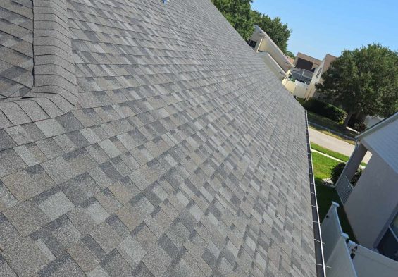 55-Jun 04, 2024 15-00-50-WQuq