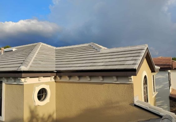 55-Jun 21, 2024 23-17-34-GPUW