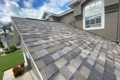 57-Jun 21, 2024 14-53-29-Gbuv