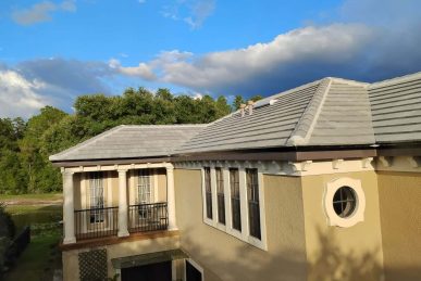 59-Jun 21, 2024 23-17-32-vHqA