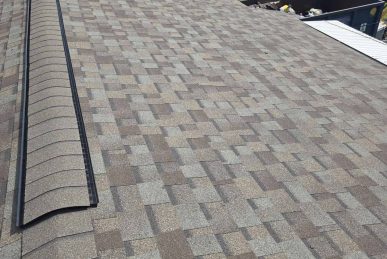 6-Aug 19, 2024 20-15-37-R3Ff