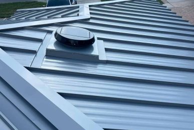 6-Jun 21, 2024 21-02-27-FLFY