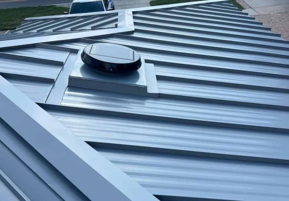 6-Jun 21, 2024 21-02-27-FLFY