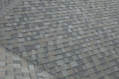 60-Jun 04, 2024 15-00-01-oocu