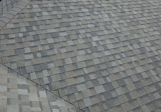 60-Jun 04, 2024 15-00-01-oocu