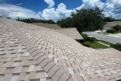 7-Jul 19, 2024 17-17-46-D9rZ