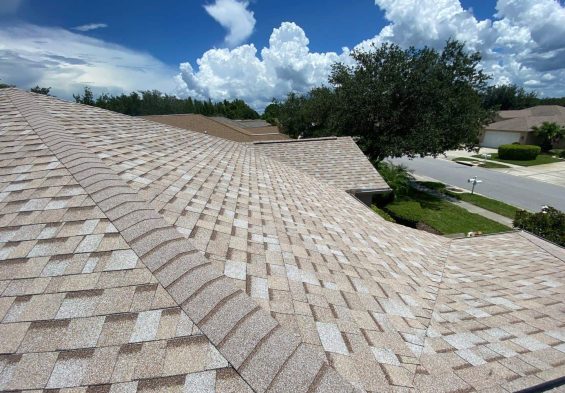 7-Jul 19, 2024 17-17-46-D9rZ