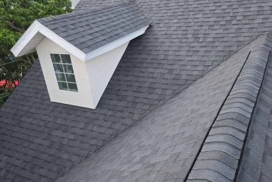 7-Nov 05, 2024 20-39-42-sQ8m