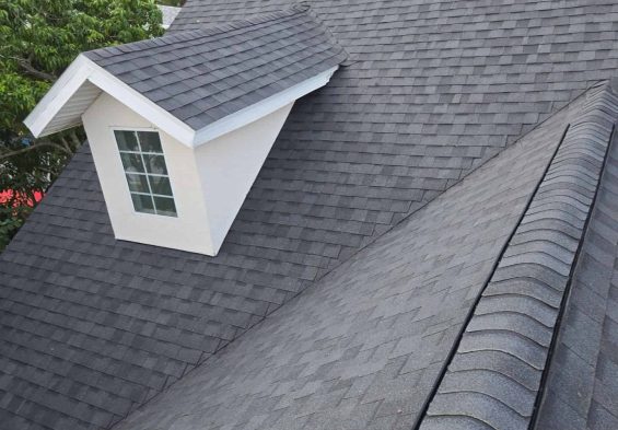 7-Nov 05, 2024 20-39-42-sQ8m