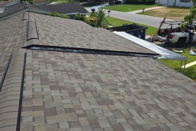 8-Aug 19, 2024 20-15-31-ySWk