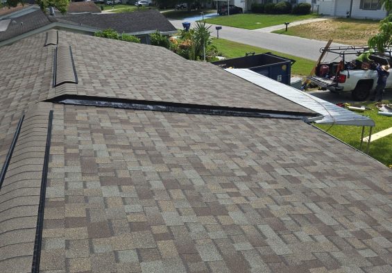 8-Aug 19, 2024 20-15-31-ySWk