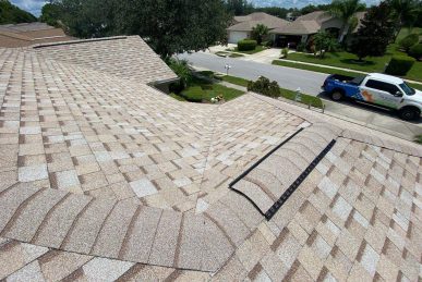 8-Jul 19, 2024 17-17-43-gcaq