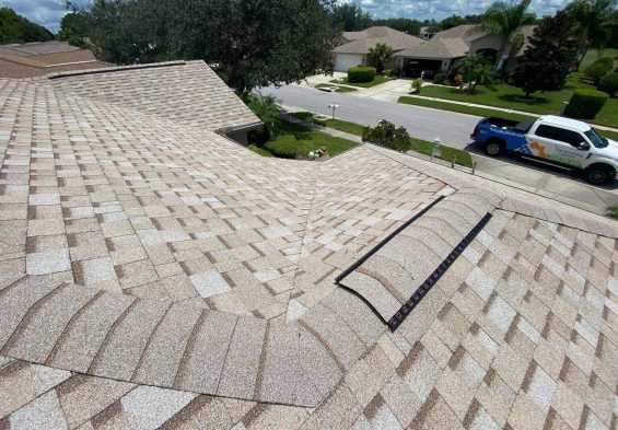 8-Jul 19, 2024 17-17-43-gcaq