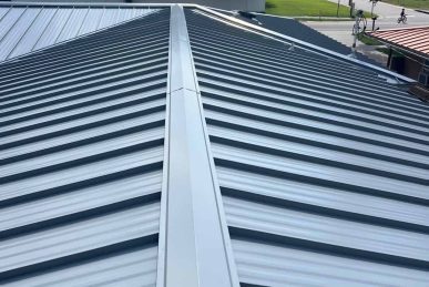 8-Jun 21, 2024 21-02-02-mAPR