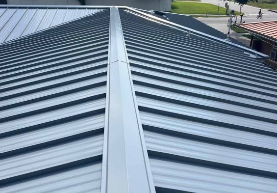 8-Jun 21, 2024 21-02-02-mAPR