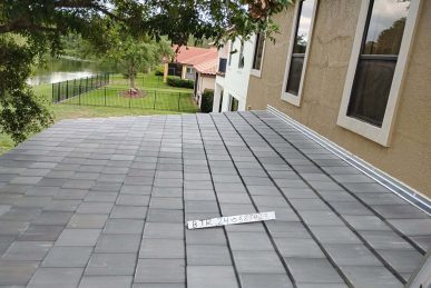 87-Jun 21, 2024 22-21-24-CLS9