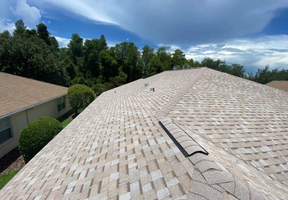 9-Jul 19, 2024 17-17-36-Pkxb