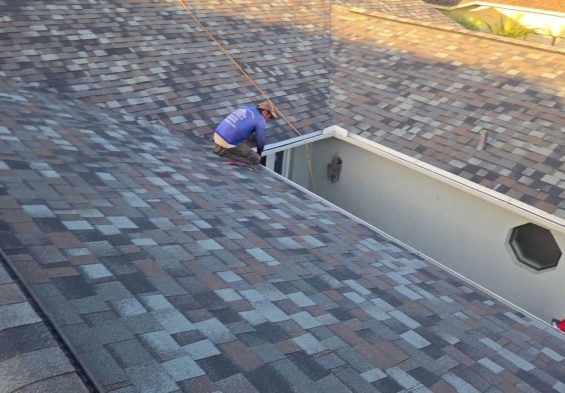 9-Oct 31, 2024 22-00-22-PqAP