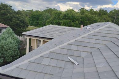 tile-roof-apollo-beach-5