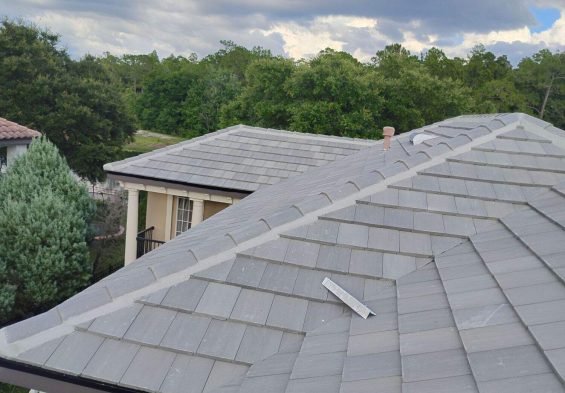 tile-roof-apollo-beach-5