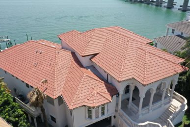 Mass Image Compressor, Quality:89