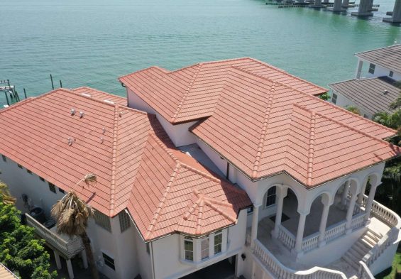 Mass Image Compressor, Quality:89