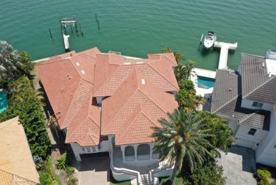 Mass Image Compressor, Quality:89